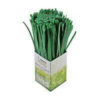 �K�[�f���^�C�@�P�O�O�O�{���@�Q�O����