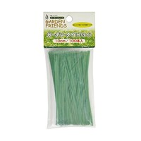 �K�[�f���^�C�@�P�O�O�{���@�P�O����