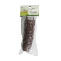 �엿�e��@���@�P�Z�b�g�i�P�O�����j