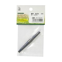 ���΂ˁ@���@�`�|�R�O�Q