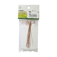 �݃��x���i�����j�P�Z�b�g�i�P�Q�����j