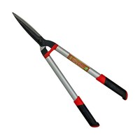 ���y�ʁ@�A���~���@�������@��