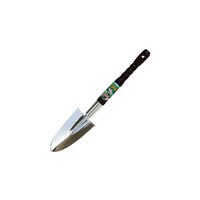 �L�����s���O�V���x���@�ׁ@�b�|�S