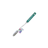 �o�s�|�Q�@�|�b�g�c�[���ڐA�R�e�@��