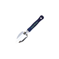 �b�f�|�T�@�~�j�X�R�b�v