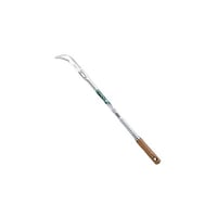 �l�|�W�O�@�X�e���@�R���o�C����