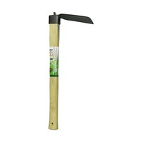 �R�X�O�����@�Ў�L�@�ЍL