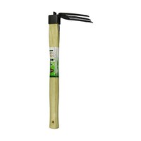 �R�X�O�����@�Ў�O�{�L