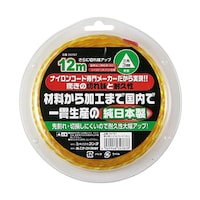 �����p�c�C�X�g�R�[�h�@�O�p�@�P�Q��