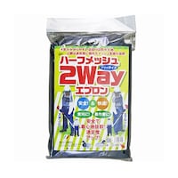 �����Q�v�`�x�G�v����