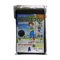 �����p�g���������G�v����