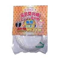 �֓��Q���@�i�C���������R�[�h�d�k�h�s�d