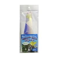 ���悯�T���V���C���@�~���N���v���[�g�@�r