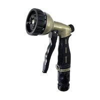 �r�l�f�|�P�O�@�U���m�Y���@���^���P�O