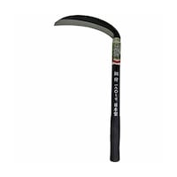 �ˎ��@�O���������@�|�t���@�O���b�v�t�@�P