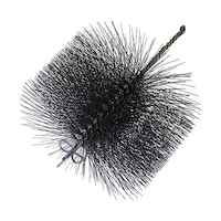 �a�|�P�T�S�@�G���g�c�u���V�@�T��