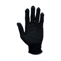 ����~�ߎ�܁@�V���R���v���X�@�n�[�h�@�u���b�N�@�r�@�e�s�|�R�P�S�Q�|�P�o