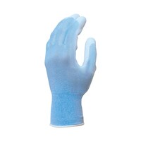 �o�t��܁@�����s�^�b�@�k�k�@�e�r�|�P�Q�P�P�|�P�o