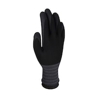 �w�����@��܁@�I�C���O���b�v�l�I