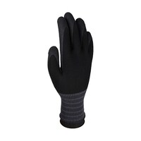 �w�����@��܁@�I�C���O���b�v�l�I�@�k�k�@�e�s�|�R�R�W�O�|�P�o