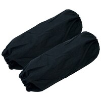 �r�J�o�[�@���S���t�@�e�s�|�T�P�O�Q