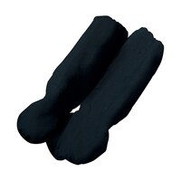 �e�s�|�T�P�O�X�@�r�J�o�[�@��b�t