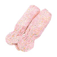 �ԕ��r�J�o�[�@��b�t�@�e�s�|�T�P�O�V