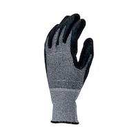 �S���w������܁@�X�[�p�[�X�g���b�`�@�l�@�e�s�|�R�P�O�V�g