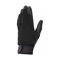 �o�t�b�������X�@�}�W�b�N�t��܁@�u���b�N�@�l�@�e�s�|�R�V�P�S