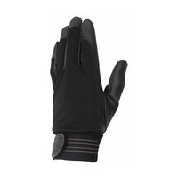 �o�t�b�������X�@�}�W�b�N�t��܁@�u���b�N�@�k�k�@�e�s�|�R�V�P�S