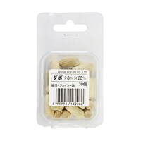 �؃_�{�@�ӂW�~�Q�O�����@�P�Z�b�g�i�R�O��