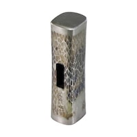 �S�U�O���@�Ȗڎl�p���\