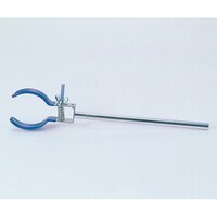 �ی^�N�����v�@��