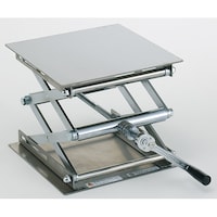 ���^���{�W���b�L