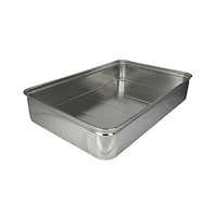 �X�M�R�@�P�W�|�W�@�ԏd�@����@�[�^�P�Q�����@�r�g�|�U�U�S�S�|�P�Q