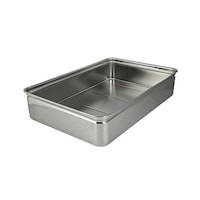 �X�M�R�@�P�W�|�W�@�ԏd�@��@�[�^�P�P�����@�r�g�|�T�T�R�V�|�P�P