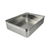 �X�M�R�@�P�W�|�W�@�ԏd�@���@�[�^�P�P�����@�r�g�|�S�V�R�T�|�P�P