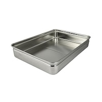 �X�M�R�@�P�W�|�W�@�ԏd�@���@��^�W�����@�r�g�|�S�V�R�T�|�O�W