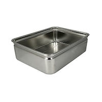 �X�M�R�@�P�W�|�W�@�ԏd�@���@�[�^�P�P�����@�r�g�|�R�V�Q�X�|�P�P