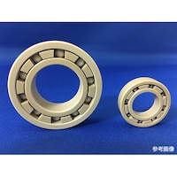 �t�j�a�U�X�O�V�o�j�|�`�@�����x�A�����O