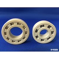 �t�j�a�U�W�O�O�o�r�|�`�@�����x�A�����O