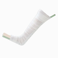 �\�t���b�g�V�[�l�h�h�@�r�r�@�O�R�Q�O�S�P