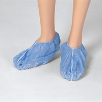 �O�V�U�Q�O�O�T�[�W�V���[�J�o�[�P�O�O����