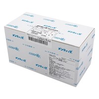 �P�O�O�o�V�T�S�c�@�����e�B�b�v�a�@�p�Ȗ_