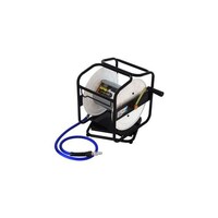 �j�g�q�|�P�@��]��t�G�A�z�[�X�p���[��