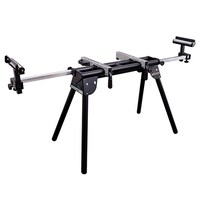 �T�W�T�R�P�@�X���C�h�ۋ��p�X�^���h