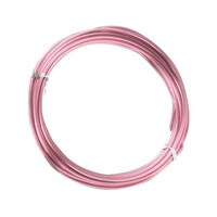 �A�[�g���C���[�@�P�O�O���@�Q�D�O�����@�s���N�@�Q�O�|�R