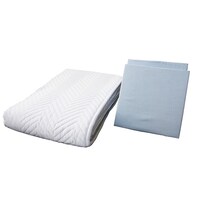 ����y�R�_�p�b�N�@�r�@�u���[�@�@�b�o�r�|�R