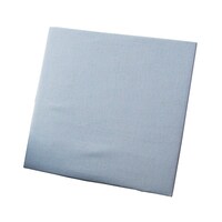 �{�b�N�X�V�[�c�@�c�@�u���[�@�b�a�r�|�P�S