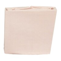 �{�b�N�X�V�[�c�@�r�@�s���N�@�b�a�r�|�P�O�O